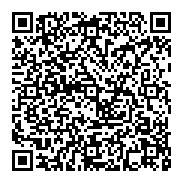 東區竹科悅揚富宇惠宇首購兩房興富發收租園區買房-QR CODE