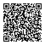 東區築城三房平車僅此一戶-QR CODE