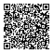 東區精華地段一層一戶三面採光靜謐翻新三房寓-QR CODE