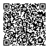 東區精華地段崇德商圈全新完工朝南獨棟車墅-QR CODE