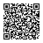 東區綠意邊間庭園車墅-QR CODE