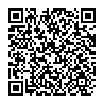 東區義教街117巷38號-QR CODE