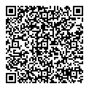 東區義教街127巷67號法拍朝東北2樓透天近林森國小興華中學-QR CODE