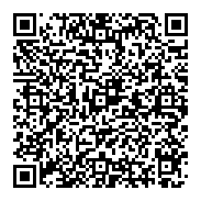 東區義教街613巷68號法拍朝西北4樓透天近頂庄公園耐斯廣場-QR CODE