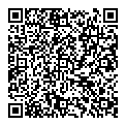 東區翻新3房公寓正市中心黃金地段近南紡購物中心-QR CODE