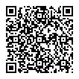 東區育樂街商業住宅用地-QR CODE