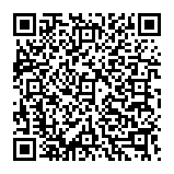 東區自建9米8百坪大氣豪墅-QR CODE