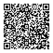 東區自由路近仁德交流道大地坪面寬車墅-QR CODE