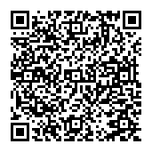 東區芳鄰近仁德交流道家樂福大地坪店面住家-QR CODE