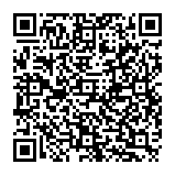 東區荷蘭澄園翻新三房平車-QR CODE