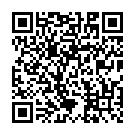 東區華廈-QR CODE
