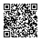 東區華廈-QR CODE