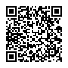 東區華廈-QR CODE