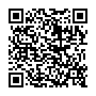 東區華廈-QR CODE