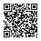東區華廈-QR CODE