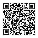 東區華廈-QR CODE
