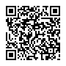 東區華廈-QR CODE