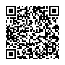 東區華廈-QR CODE