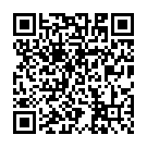 東區華廈-QR CODE