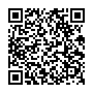 東區華廈-QR CODE