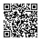 東區華廈-QR CODE