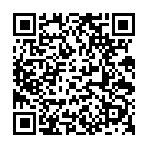 東區華廈-QR CODE