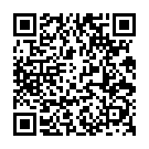 東區華廈-QR CODE