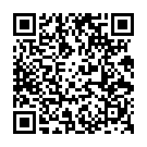 東區華廈-QR CODE