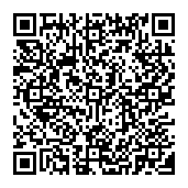 東區虎尾寮三角窗百坪霸氣電梯金店面-QR CODE