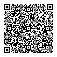 東區虎尾寮中華東路二段復興國小復興國中裕信國小摩根168套房-QR CODE