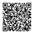 東區虎尾寮五樓車墅-QR CODE