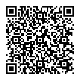 東區虎尾寮太子廟裕農路-QR CODE