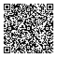 東區虎尾寮復興國小復興國中84坪邊間角窗透天店面廠辦方正建地-QR CODE