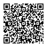 東區虎尾寮復興學區雙車墅-QR CODE