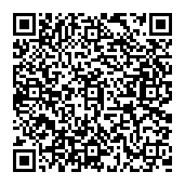 東區虎尾寮文聖公園金典雙車墅住商姚語宸-QR CODE