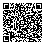-QR CODE