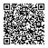 -QR CODE