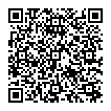 -QR CODE