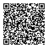 東區虎尾寮裕孝全新電梯文創2樓套房租-QR CODE