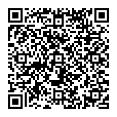 東區虎尾寮裕孝全新電梯文創4樓套房租-QR CODE