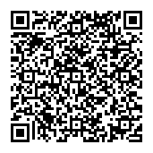 東區虎尾寮裕孝全新電梯文創6樓套房租-QR CODE