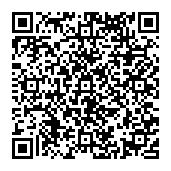 東區虎尾寮裕孝全新電梯文創7樓套房租-QR CODE