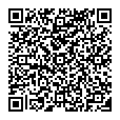 東區虎尾寮裕孝全新電梯3樓套房-QR CODE