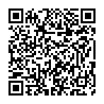 東區虎尾寮透天-QR CODE