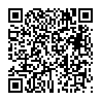 東區虎尾寮透天5樓-QR CODE