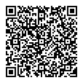 東區虎尾寮重劃區近南紡復興學區車墅-QR CODE