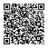 東區虎尾寮長興路永大路太子廟-QR CODE