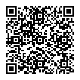 東區衛國街學區時尚三房電寓-QR CODE