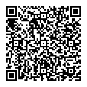 東區衛國街6米活巷自有車庫整新4套房透天-QR CODE