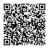 東區裕信路四層樓電梯透天-QR CODE